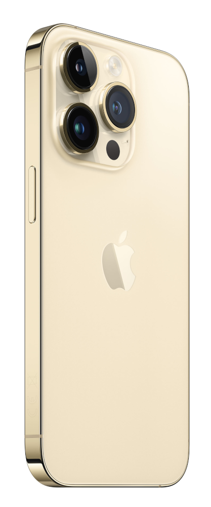 APPLE IPH 14 PRO MAX 1TB GOLD (MQC43ZD/A)