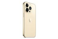 APPLE iPhone 14 Pro Max 5G 128 GB Gold (MQ9R3ZD/A)