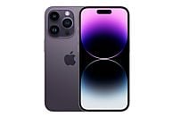APPLE iPhone 14 Pro Max 5G 1 TB Deep Purple (MQC53ZD/A)