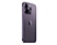 APPLE iPhone 14 Pro Max 5G 128 GB Deep Purple (MQ9T3ZD/A)