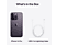 APPLE iPhone 14 Pro Max 5G 256 GB Deep Purple (MQ9X3ZD/A)