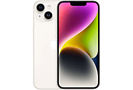 APPLE iPhone 14 256GB Galassia