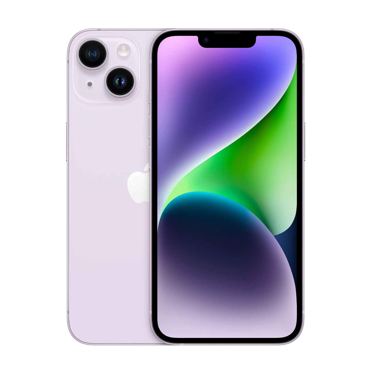 Apple iPhone 14 512Gb Viola