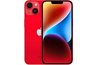 APPLE iPhone 14 512GB (PRODUCT)RED