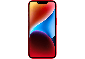APPLE iPhone 14 512GB (PRODUCT)RED