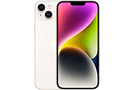 APPLE iPhone 14 Plus 128GB Galassia
