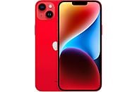 APPLE iPhone 14 Plus 128GB (PRODUCT)RED