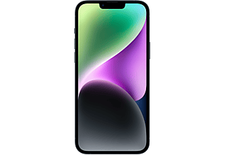 APPLE iPhone 14 Plus 512GB Mezzanotte