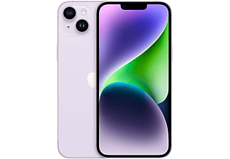 APPLE iPhone 14 Plus 512GB Viola