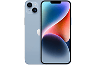 APPLE iPhone 14 Plus 512GB Blu