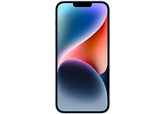 APPLE iPhone 14 Plus 512GB Blu