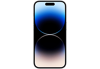 APPLE iPhone 14 Pro 512GB Argento