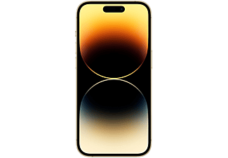 APPLE iPhone 14 Pro 512GB Oro