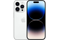 APPLE iPhone 14 Pro 1TB Argento