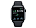 APPLE Watch SE (2nd generation) GPS + Cellular 40 mm Aluminium Midnight (MNPL3NF/A)