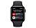 APPLE Watch SE (2nd generation) GPS + Cellular 44 mm Aluminium Midnight (MNPY3NF/A)