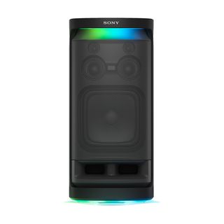 SONY SRS-XV900 - Altoparlanti Bluetooth (Nero)