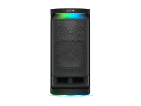 SONY SRS-XV900 - Altoparlanti Bluetooth (Nero)