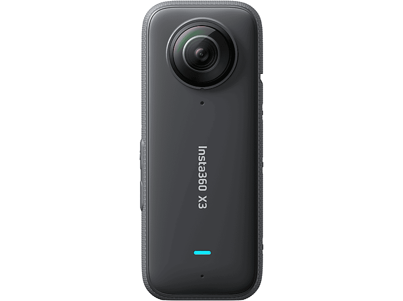 Thumbnail - INSTA360 X3 Actioncam , WLAN