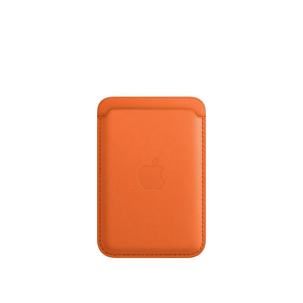 iPhone Plus, Backcover, APPLE Max, 12 Pro iPhone 14 mini, 13, Max, 13 Max, 14 Pro, iPhone 12 Orange iPhone iPhone 13 Pro Pro, Apple, iPhone 13 iPhone 12 iPhone iPhone mit iPhone MagSafe, Leder 14 Pro Pro, 14, iPhone Wallet mini, iPhone 12,