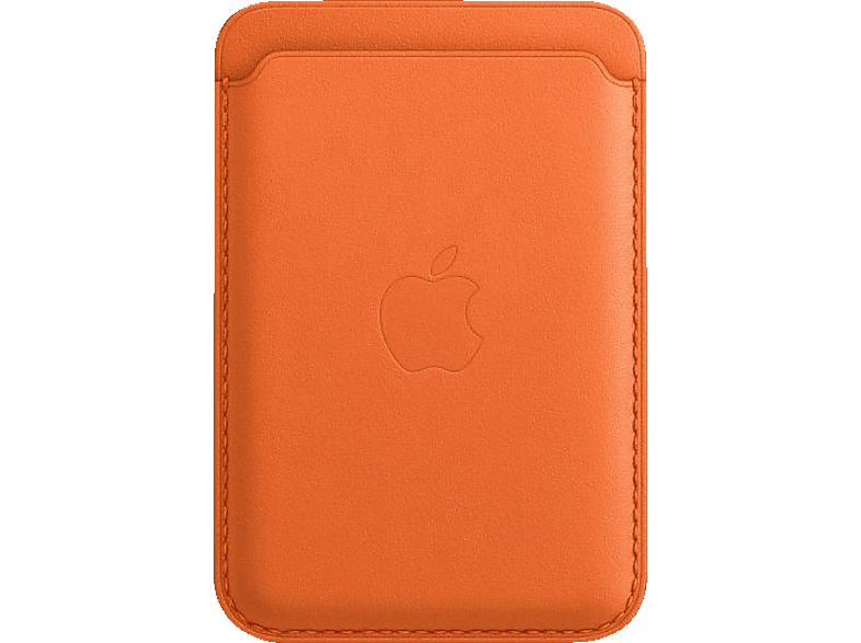 iPhone Plus, Backcover, APPLE Max, 12 Pro iPhone 14 mini, 13, Max, 13 Max, 14 Pro, iPhone 12 Orange iPhone iPhone 13 Pro Pro, Apple, iPhone 13 iPhone 12 iPhone iPhone mit iPhone MagSafe, Leder 14 Pro Pro, 14, iPhone Wallet mini, iPhone 12,