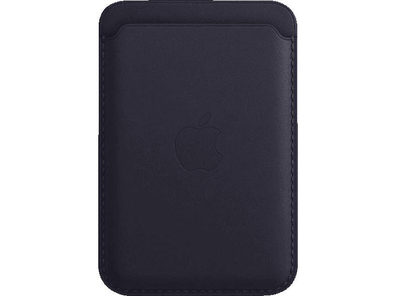 APPLE Leder Wallet iPhone iPhone 12 mini, Plus, mit iPhone Max, iPhone Pro Pro, iPhone Max, iPhone 12, Pro Pro, 12 13, 14 Pro 13 12 mini, iPhone iPhone iPhone iPhone 14, Max, iPhone Tinte Backcover, 13 13 14 Pro, 14 MagSafe, Apple, iPhone