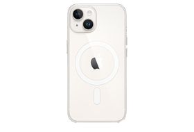 cofi1453 Handyhülle Hülle 2mm mit Kameraschutz für iPhone 15 Pro