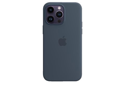 Apple iPhone 14 Pro Max Cases und Zubehör online kaufen