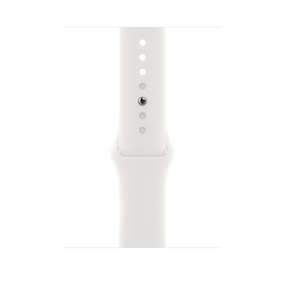 3er-Pack Schlanke Silikon-Armbänder – Kompatibel Mit ID205L Smartwatch, 19 Mm, Weich & Atmungsaktiv