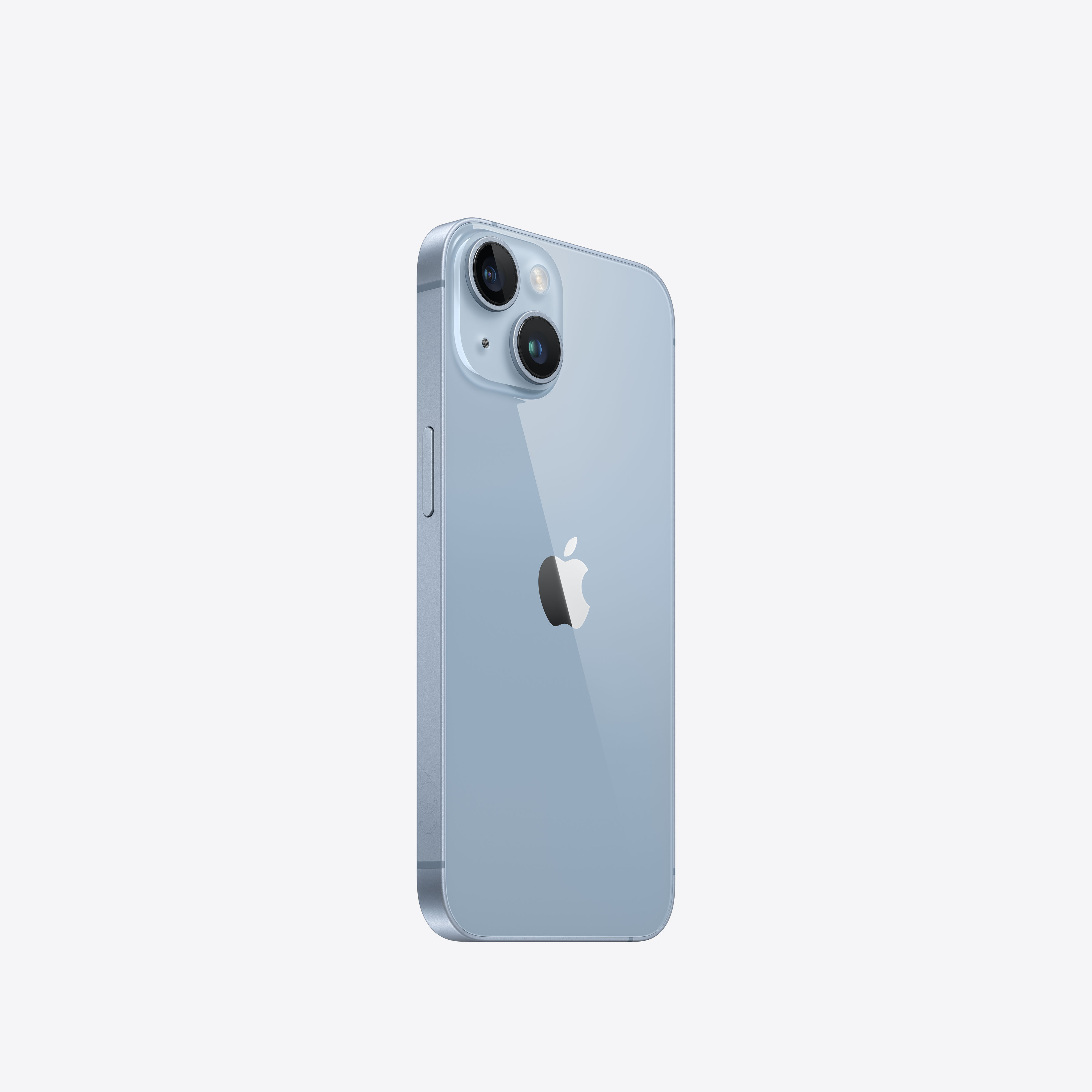 iPhone 14 kaufen | MediaMarkt