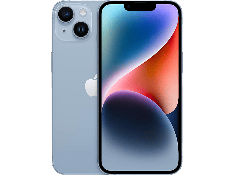 iPhone 14 kaufen | MediaMarkt