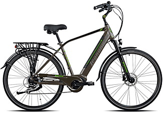 LEGNANO TERRA MAN 54