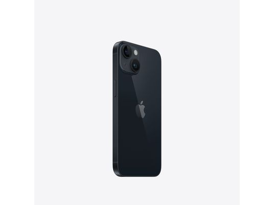 APPLE iPhone 14 - Smartphone (6.1 ", 128 GB, Midnight)
