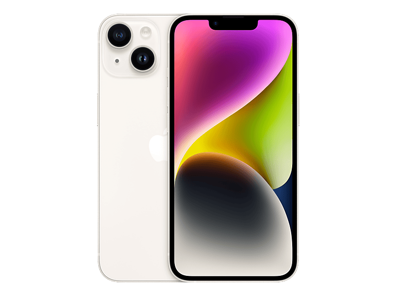 APPLE iPhone 14 | Smartphone (6.1