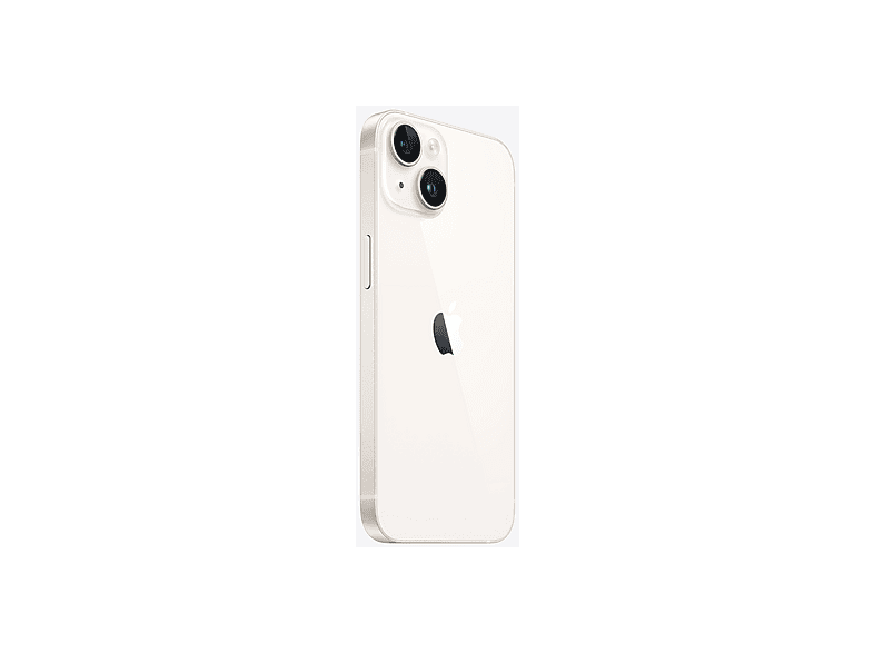 APPLE iPhone 14 | Smartphone (6.1