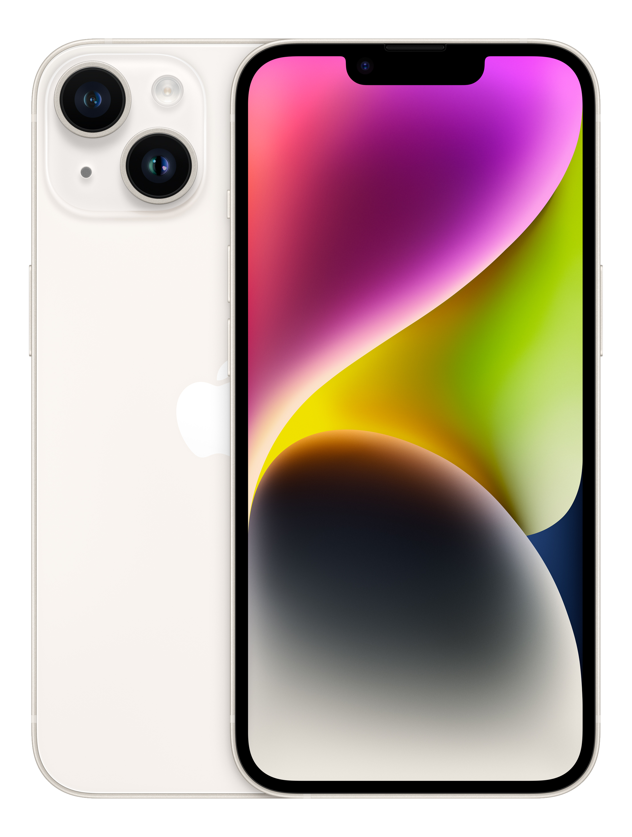 APPLE iPhone 14 | Smartphone (6.1