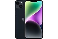 APPLE iPhone 14 Plus - Smartphone (6.7 ", 512 GB, Midnight)