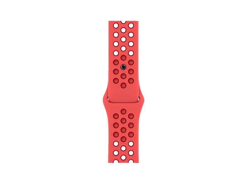 2 Silikonarmbänder Kompatibel Mit TicWatch Pro 5 – Atmungsaktiv, Weich, Verstellbar, 140-220 Mm