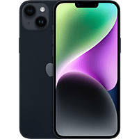 iPhone 14 kaufen | MediaMarkt