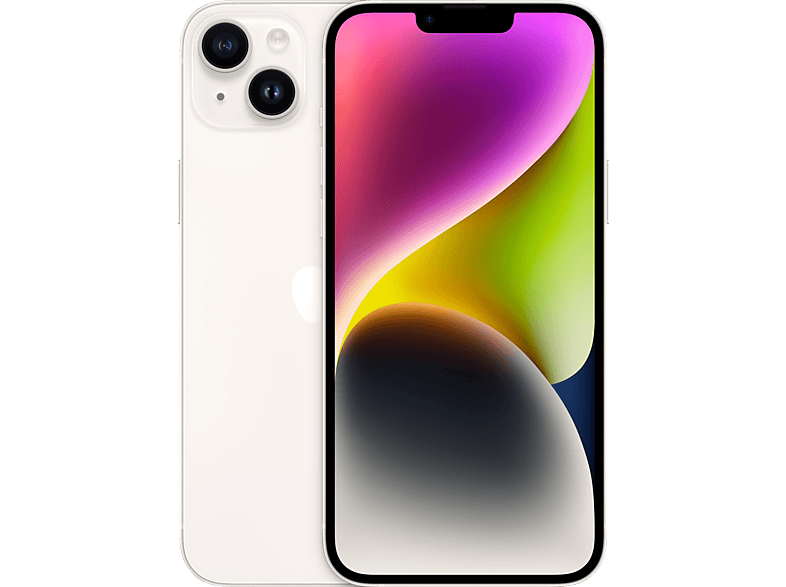 iPhone 14 kaufen | MediaMarkt