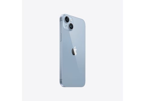 Apple iPhone 13 Pro Max - 256GB - Dual Sim mieten ab 44,90 € pro