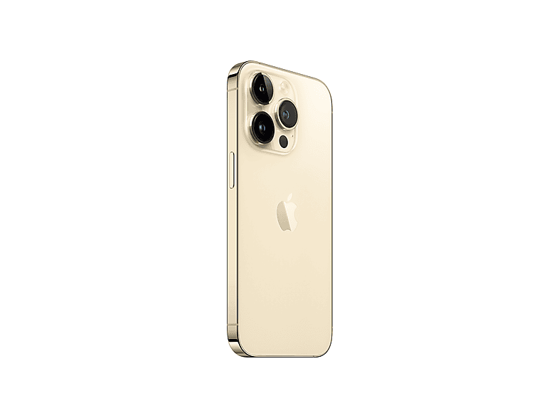 APPLE iPhone 14 Pro | Smartphone (6.1