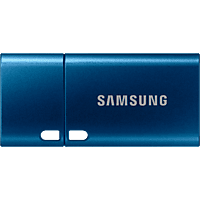 128GB USB 3.1 400MB/s Samsung 