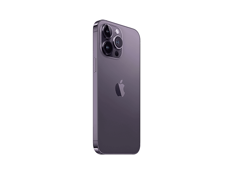 APPLE iPhone 14 Pro Max | Smartphone (6.7