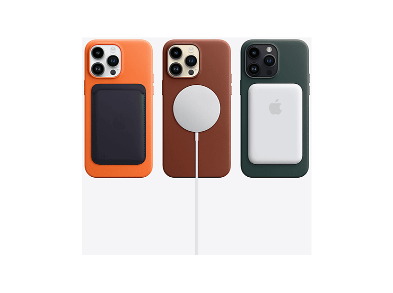 APPLE iPhone 14 Pro Max | Smartphone (6.7