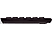 CHERRY XS Complete - Tastatur (Schwarz)