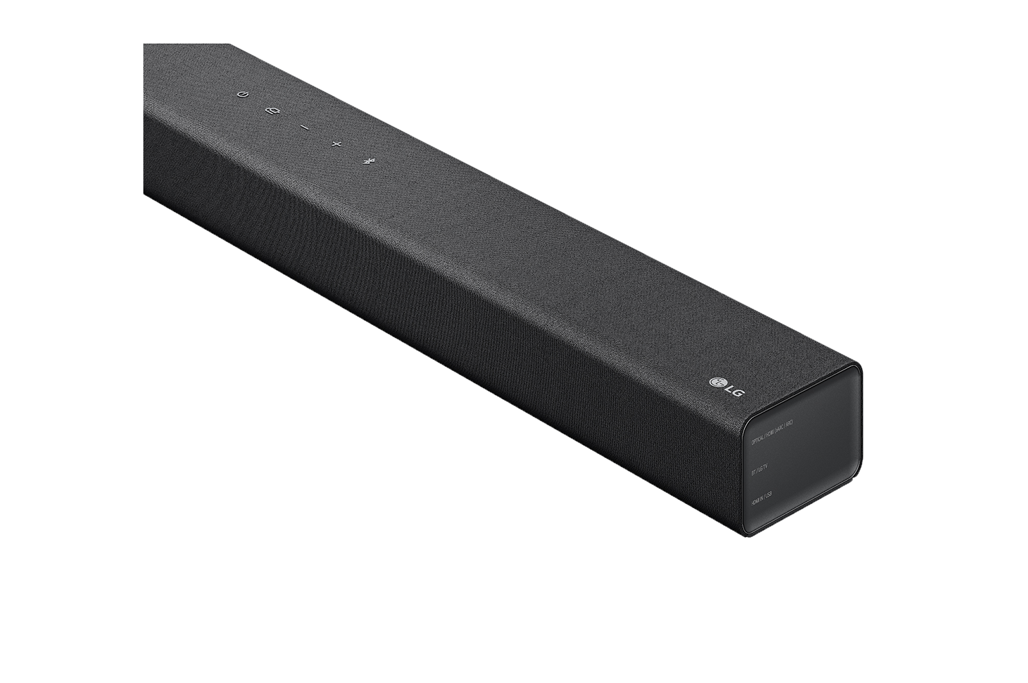 LG DS60Q