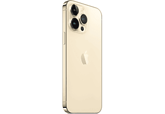 APPLE iPhone 14 Pro Max 512 GB Gold Dual SIM