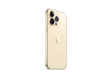 iPhone 14 Pro kaufen | MediaMarkt