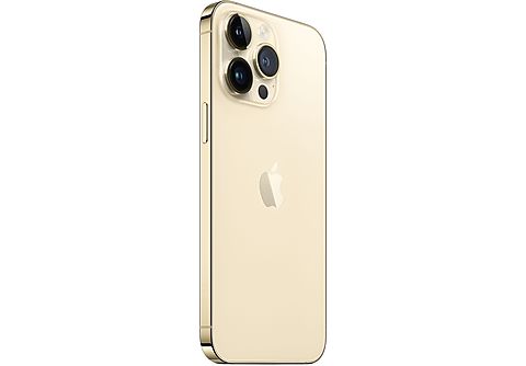 iPhone 14 Pro kaufen | MediaMarkt